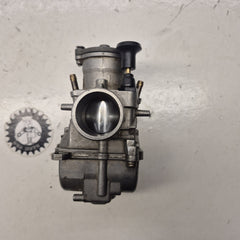 carburateur kehin yamaha 85 yz-6