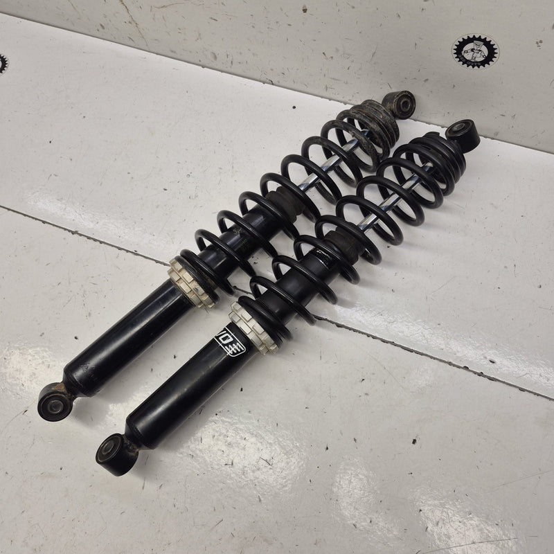 amortisseurs tgb 1000 blade 511447-1