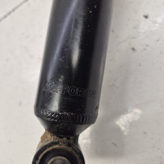 amortisseurs tgb 1000 blade 511447-4