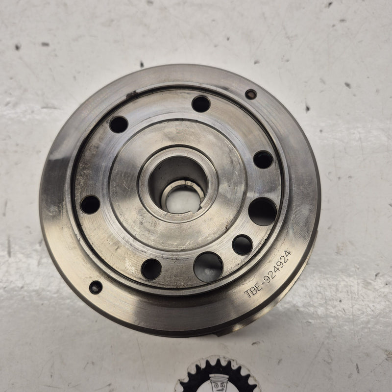 rotor allumage tgb 500 525  924924-1