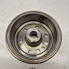 rotor allumage tgb 500 525  924924-2