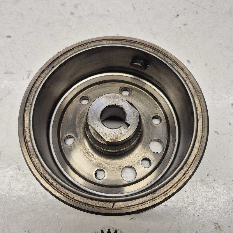 rotor allumage tgb 500 525  924924-2
