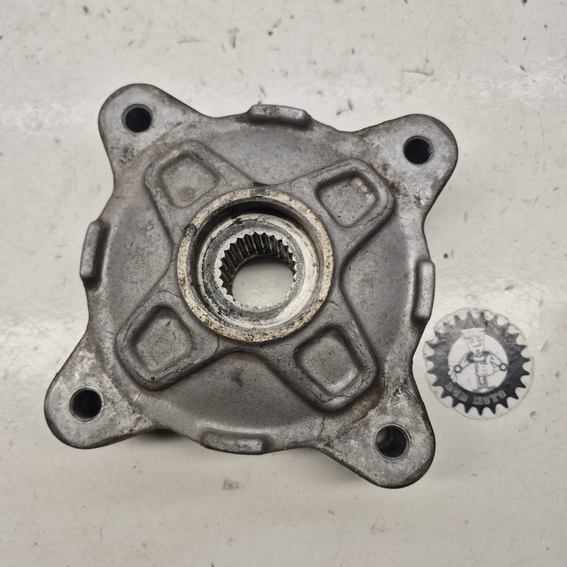 moyeux polaris 800 5631851 /03-1