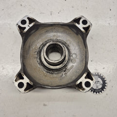 moyeux polaris 800 5631851 /03-2
