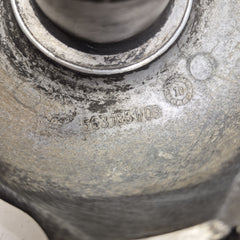 moyeux polaris 800 5631851 /03-3