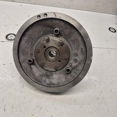 varirateur tgb 924572-3
