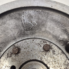 varirateur tgb 924572-4
