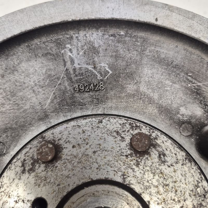 varirateur tgb 924572-4