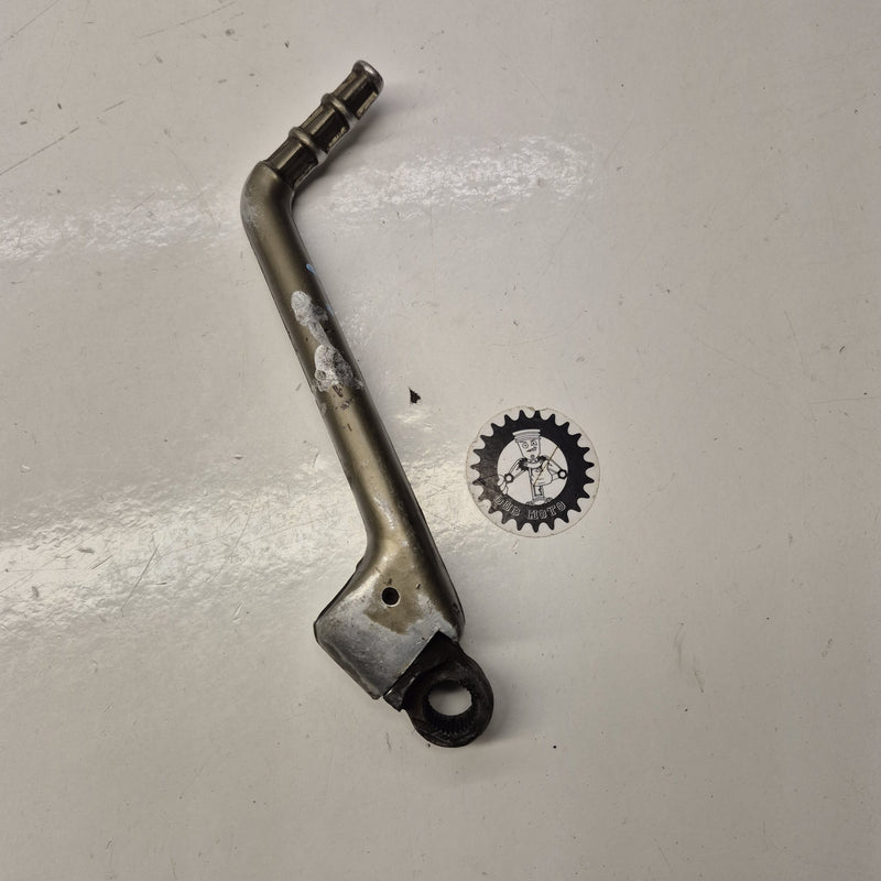 kick yamaha 250 yz 1984-2