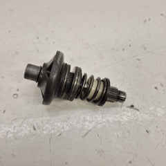 excentrique yamaha 250 yz 1984-1
