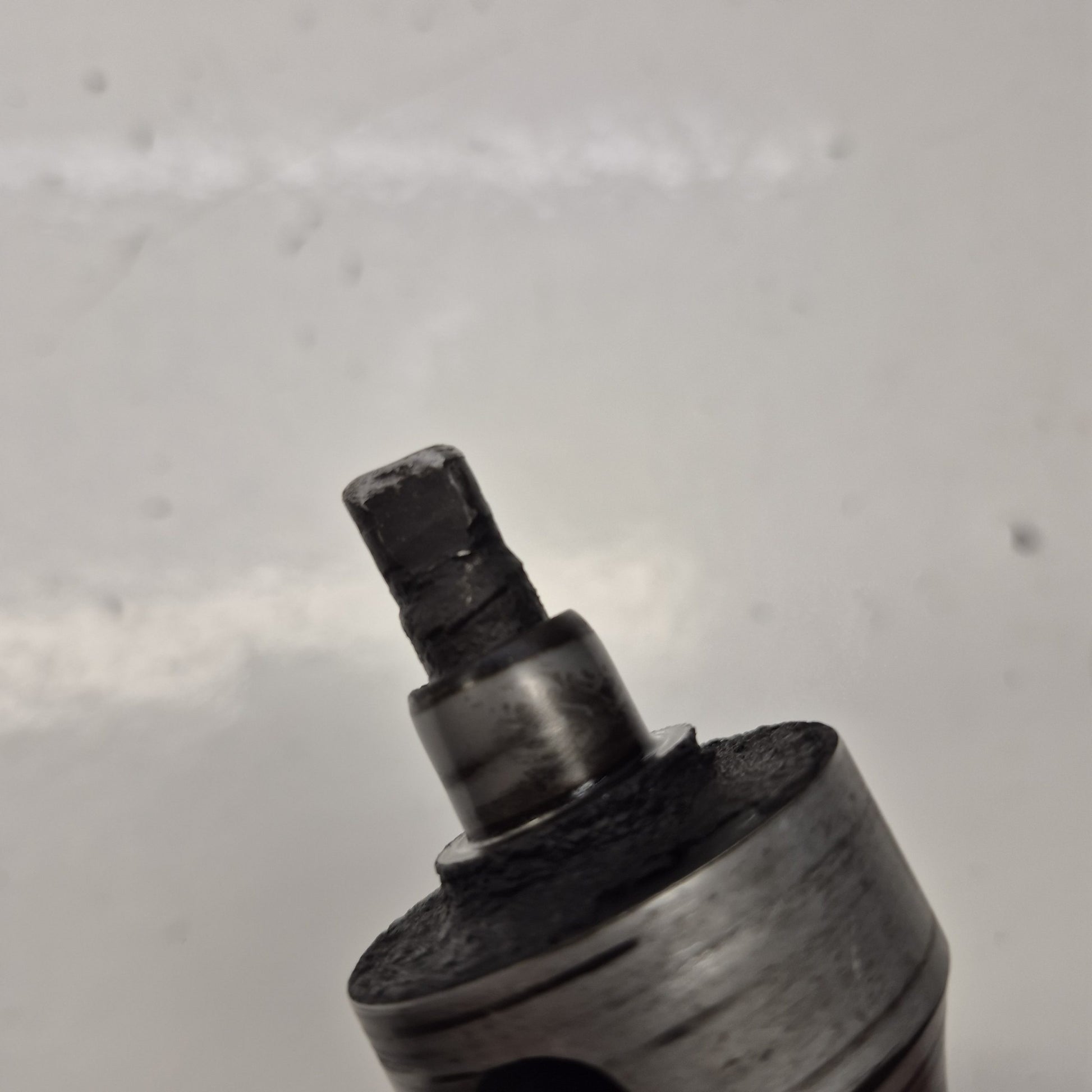 valve echappement yamaha 250 yz 1984-3