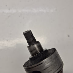 valve echappement yamaha 250 yz 1984-3