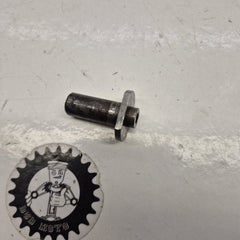 butee embrayage yamaha 250 yz 1984-1