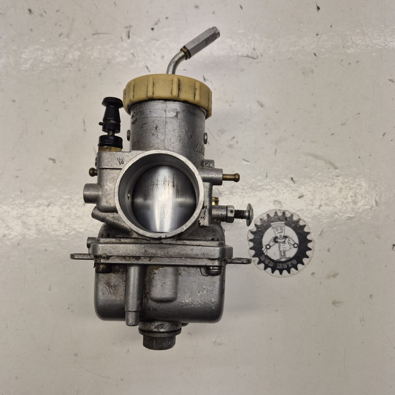 carburateur yamaha 250 yz 1984-4