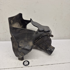 boite a air yamaha 250 yz 1984-2