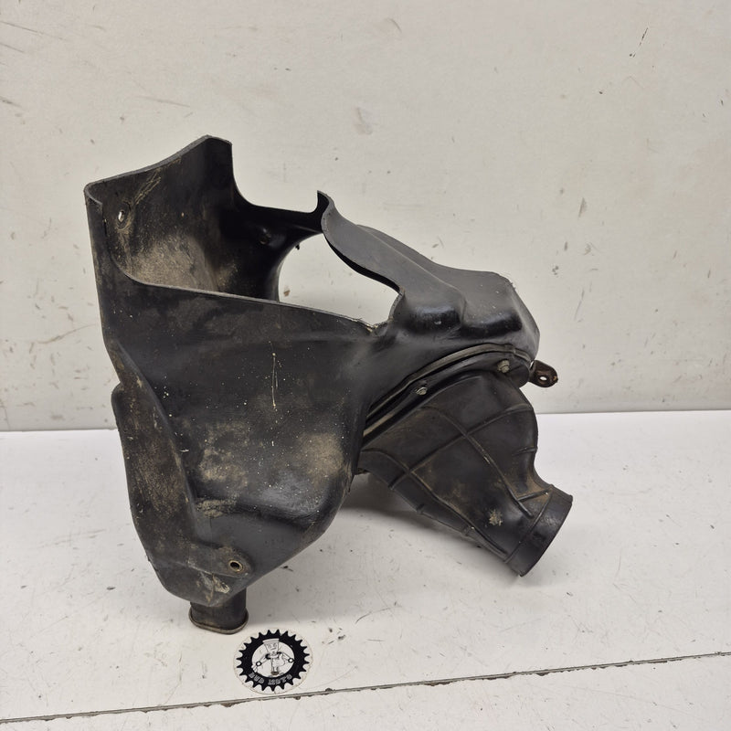 boite a air yamaha 250 yz 1984-2