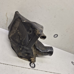 boite a air yamaha 250 yz 1984-3