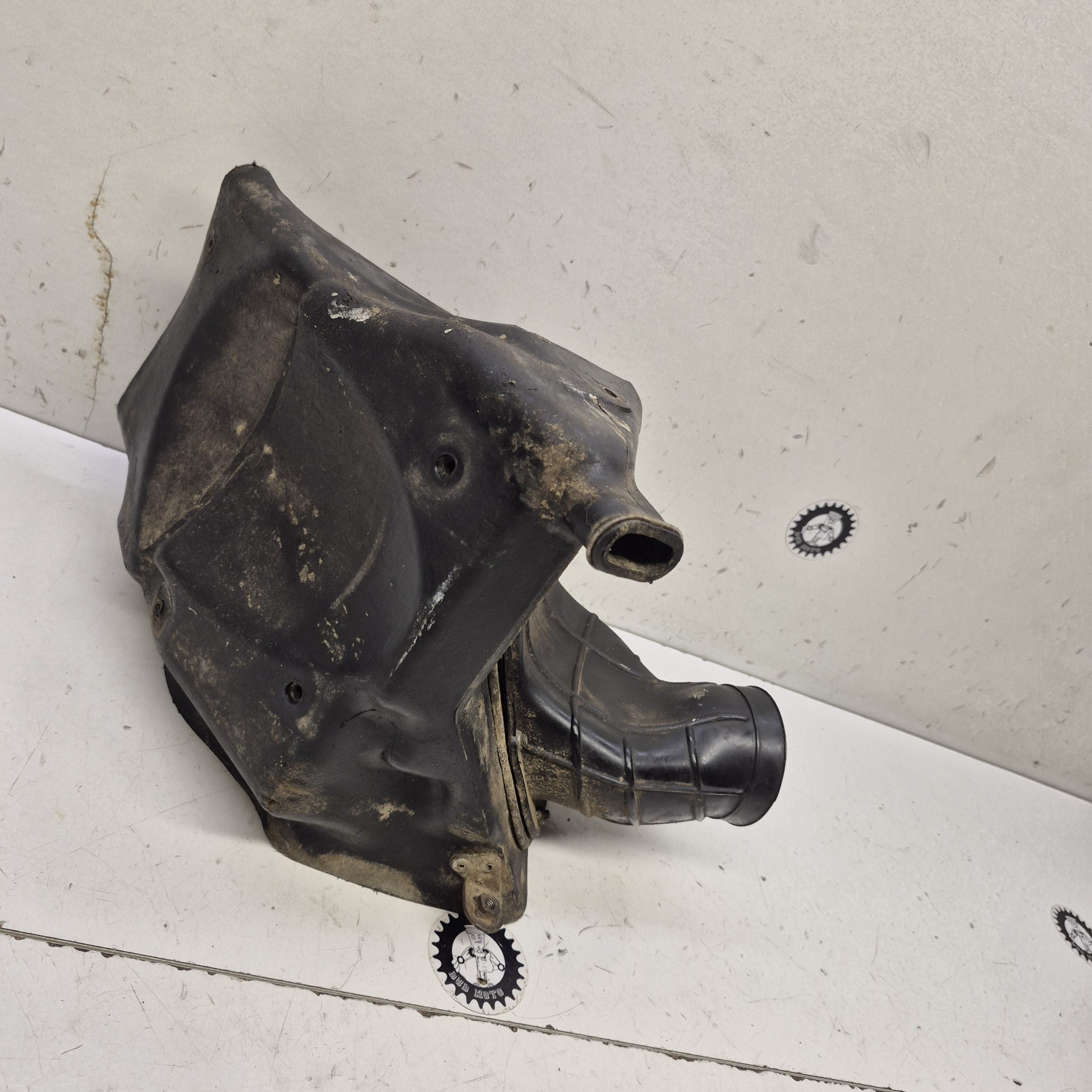 boite a air yamaha 250 yz 1984-3