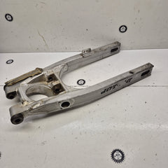 bras oscillant yamaha 250 yz 1984-1