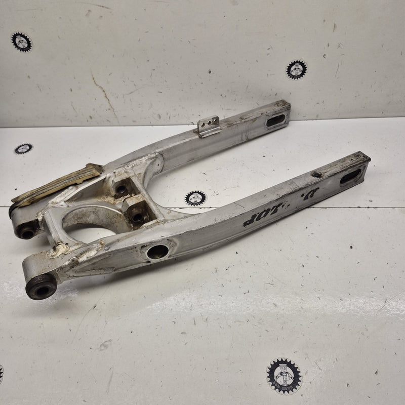 bras oscillant yamaha 250 yz 1984-1