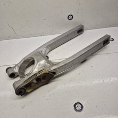 bras oscillant yamaha 250 yz 1984-3
