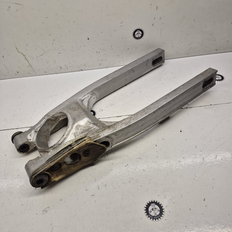 bras oscillant yamaha 250 yz 1984-3