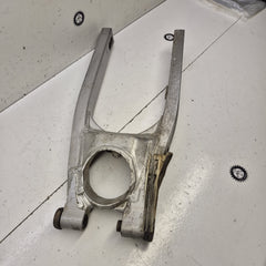 bras oscillant yamaha 250 yz 1984-4