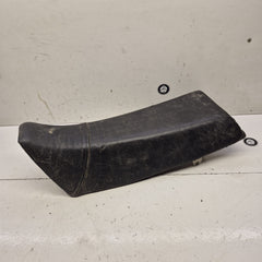 selle yamaha 250 yz 1984-1