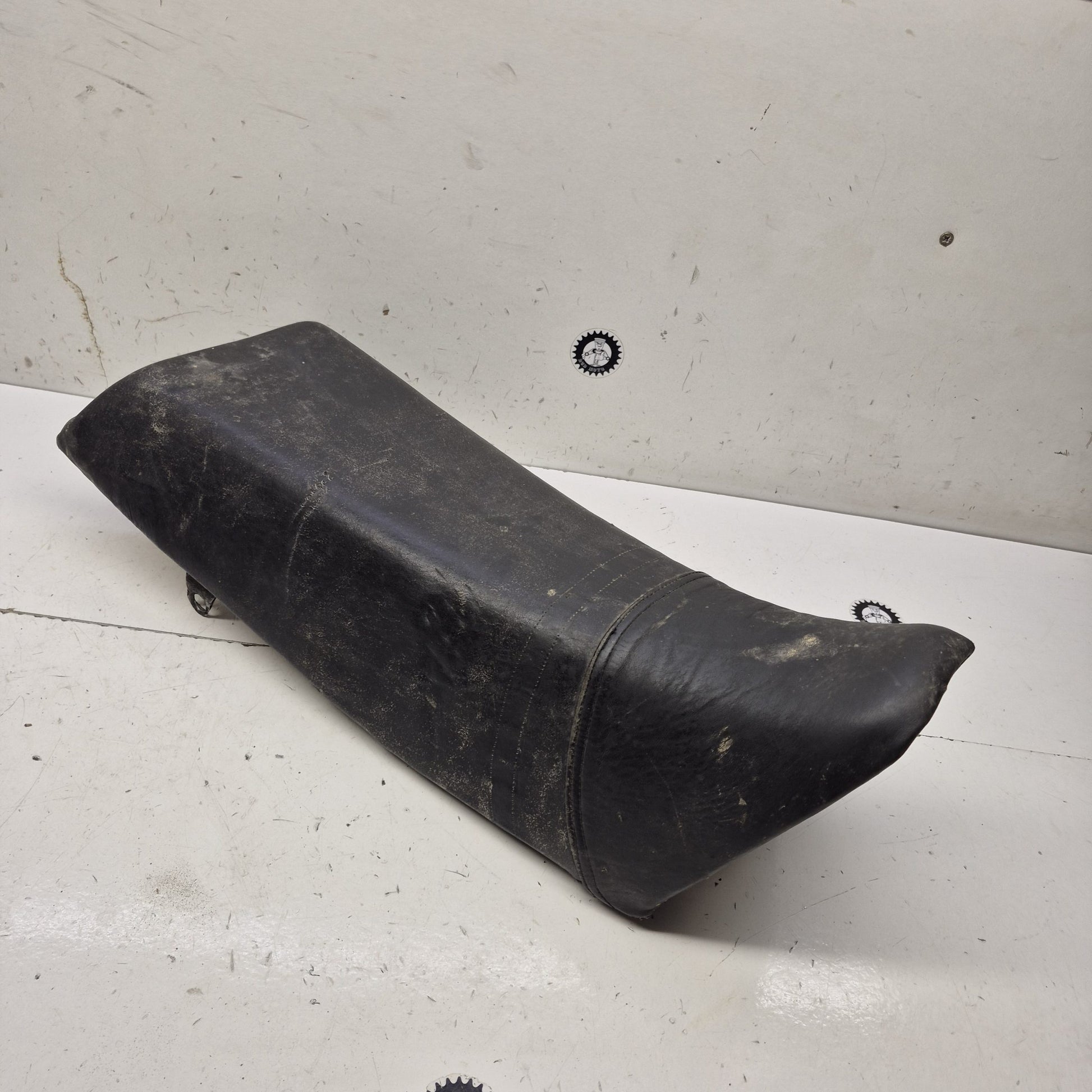 selle yamaha 250 yz 1984-2