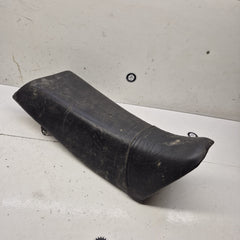 selle yamaha 250 yz 1984-2