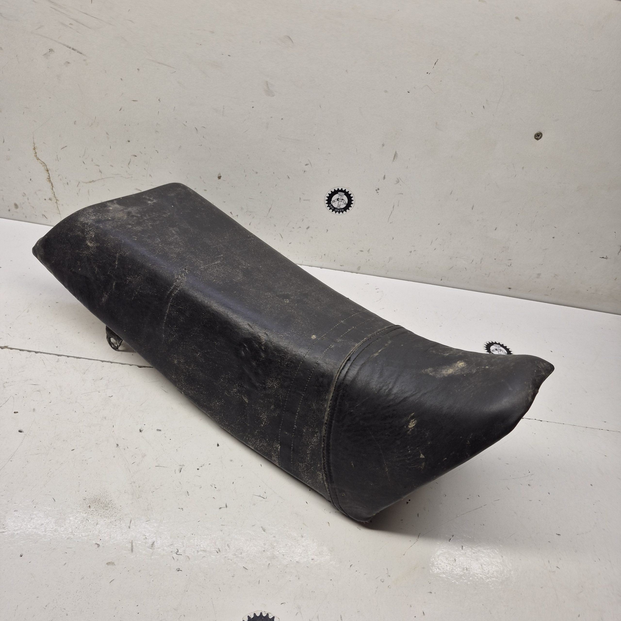 selle yamaha 250 yz 1984