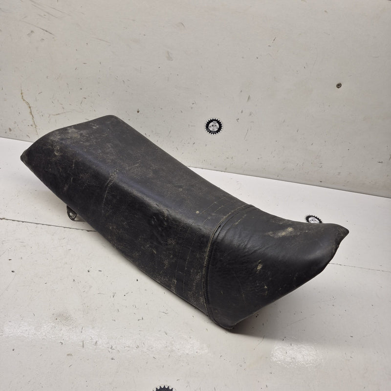 selle yamaha 250 yz 1984-2
