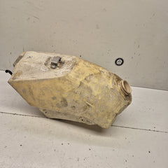 reservoir yamaha 250 yz 1984-2