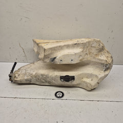 reservoir yamaha 250 yz 1984-3