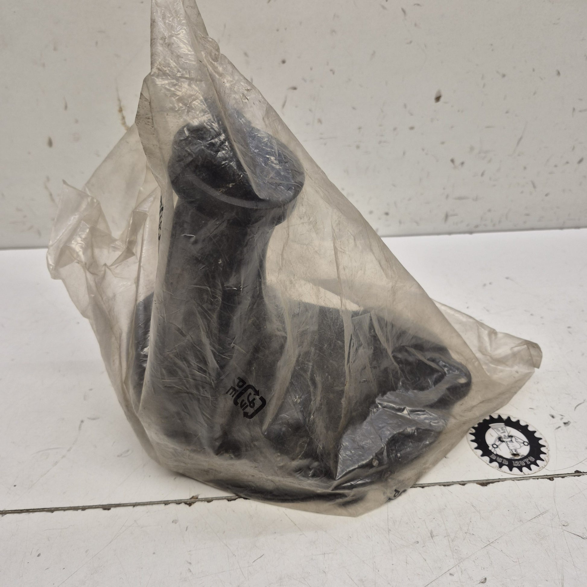 manchon boite a air honda 450 crf 07-08  17253-MEN-730-1
