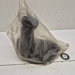 manchon boite a air honda 450 crf 07-08  17253-MEN-730-1