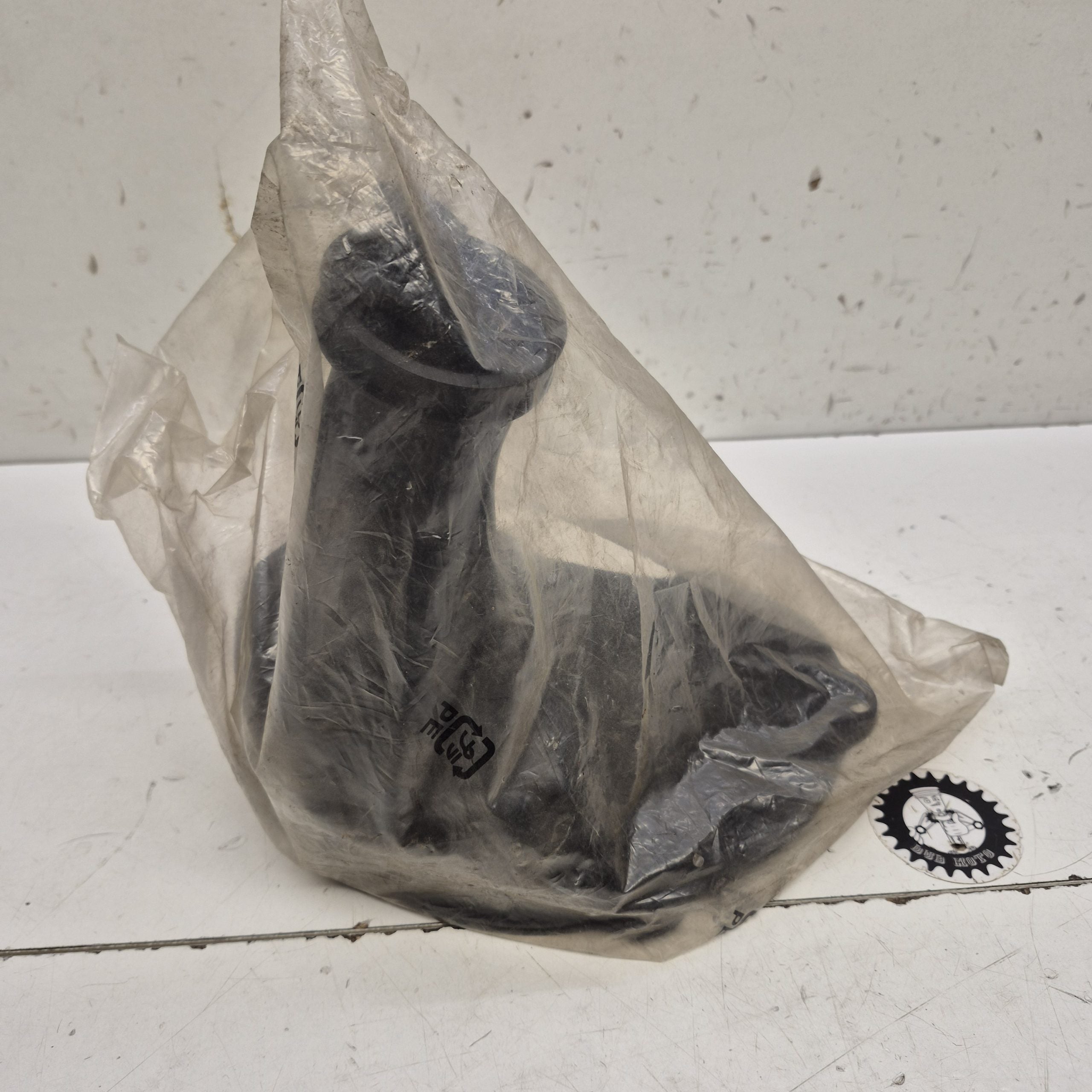 manchon boite a air honda 450 crf 07-08  17253-MEN-730