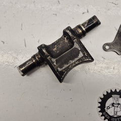 valve ktm 250 egs exc 1998-5