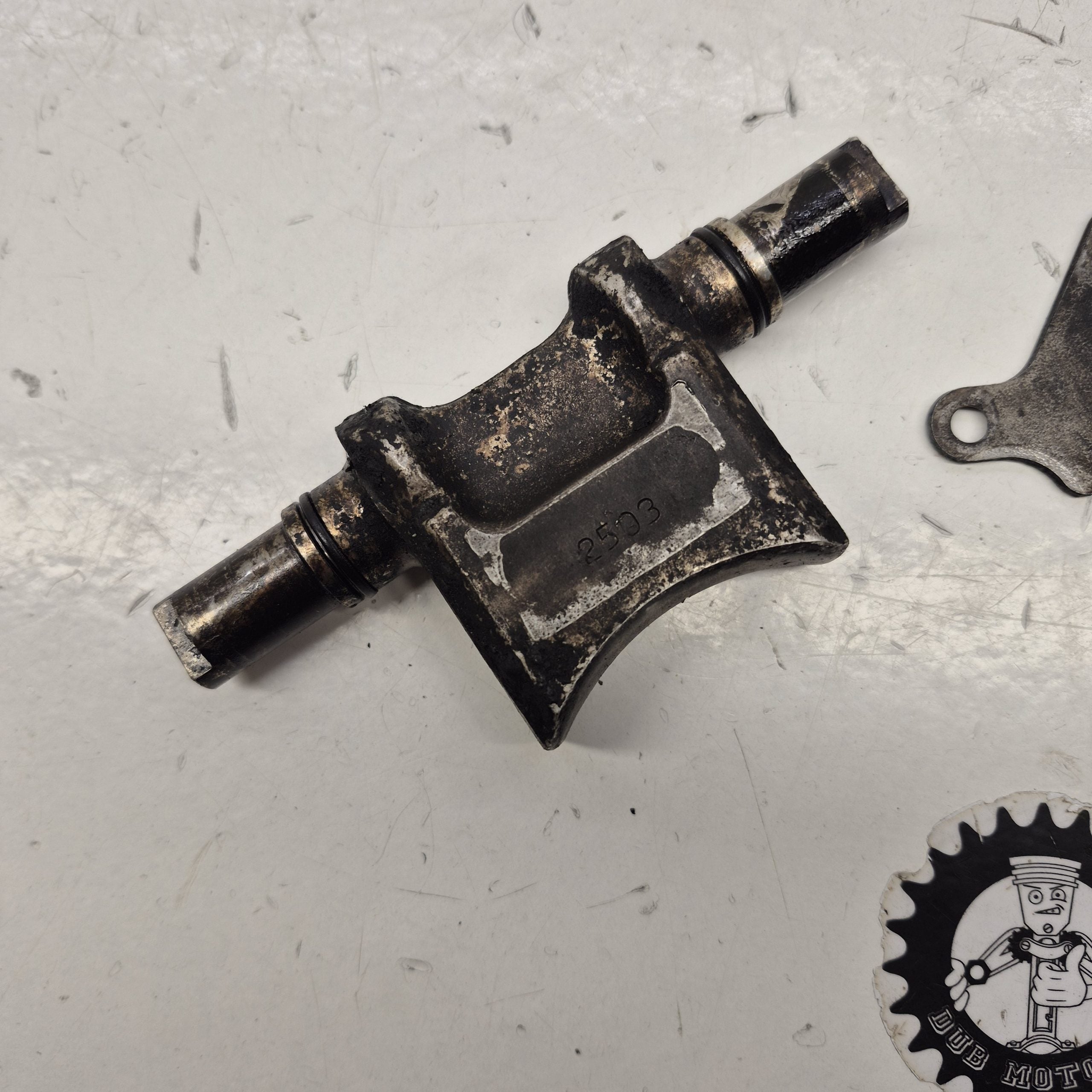 valve ktm 250 egs exc 1998-5