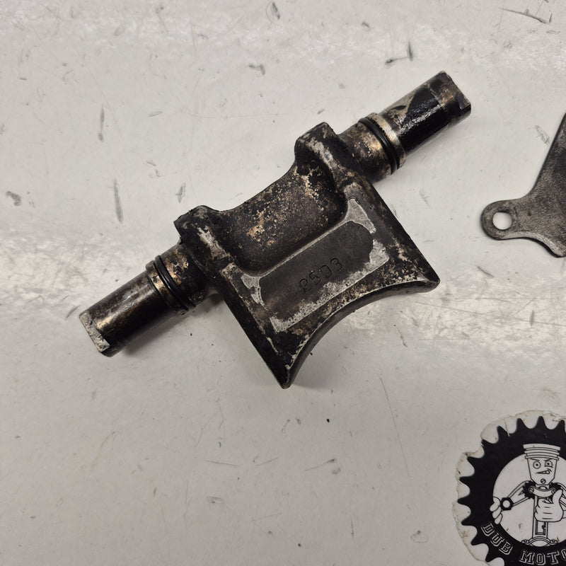 valve ktm 250 egs exc 1998-5