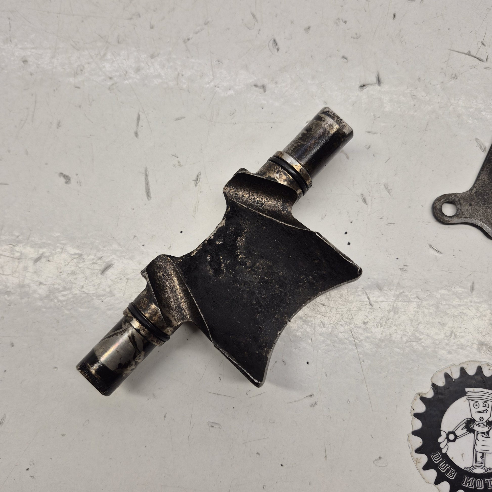 valve ktm 250 egs exc 1998-4