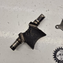 valve ktm 250 egs exc 1998-4