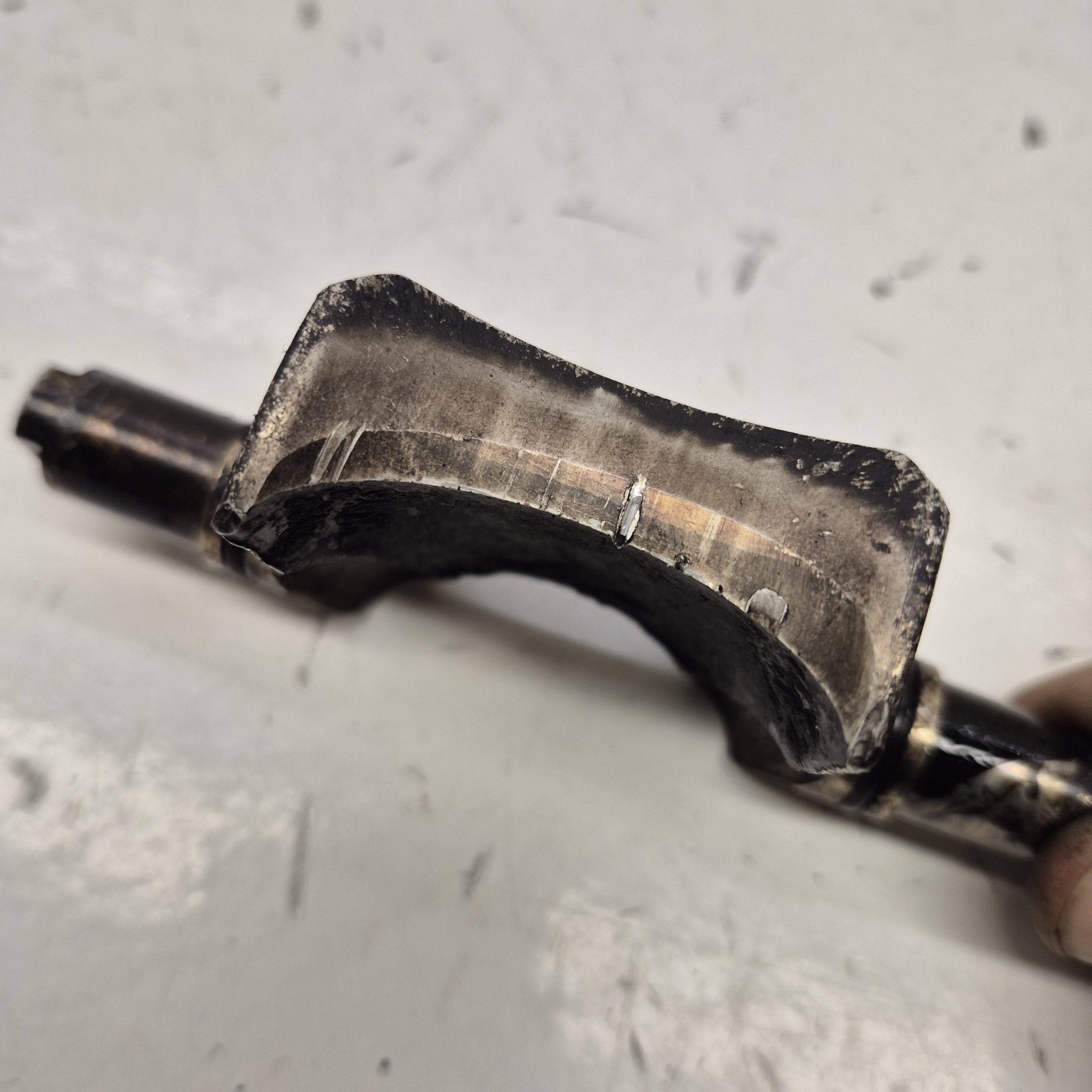 valve ktm 250 egs exc 1998
