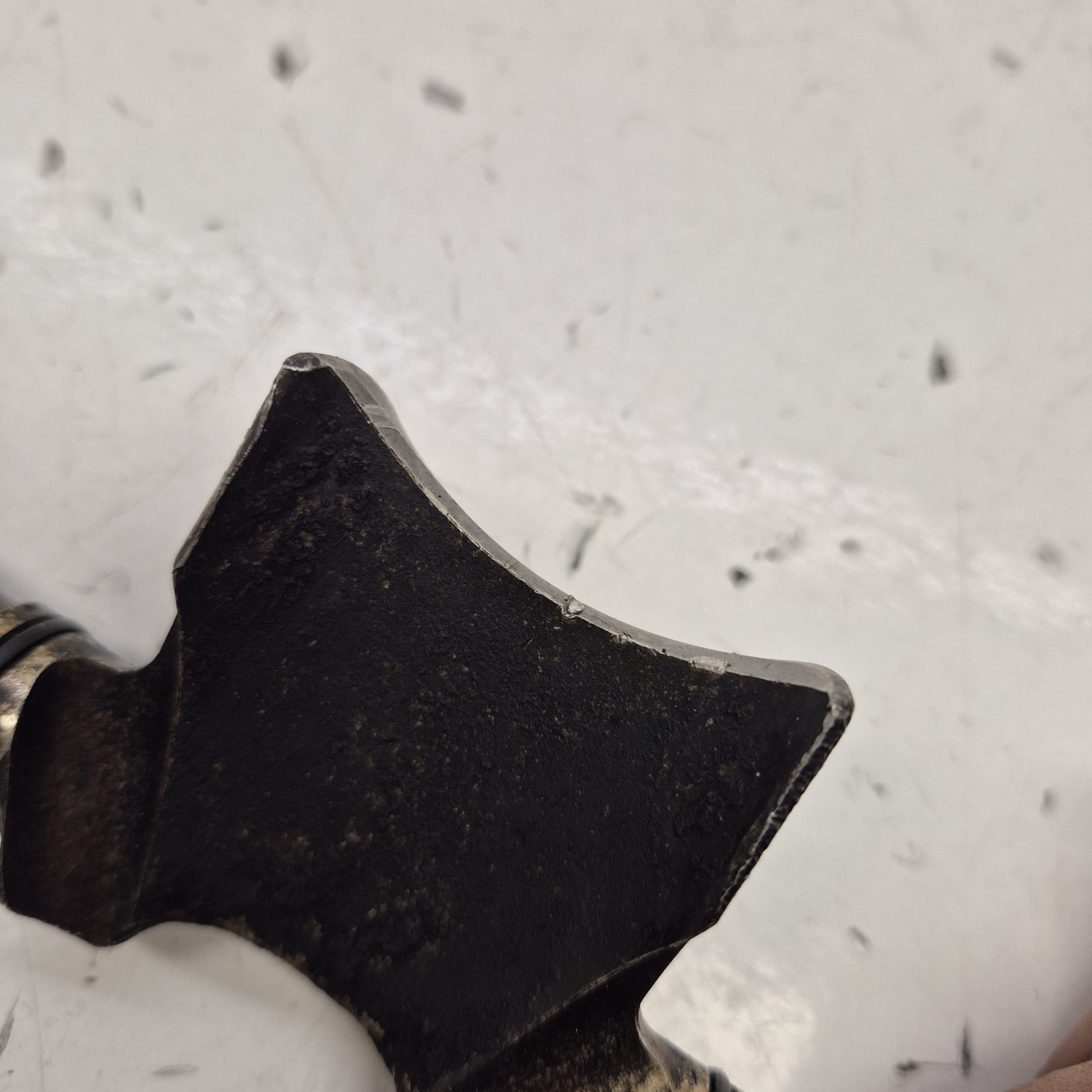 valve ktm 250 egs exc 1998-3