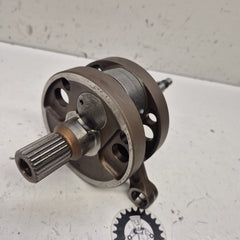 vilebrequin honda 250 crf 2009-4