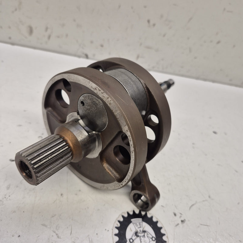 vilebrequin honda 250 crf 2009-4