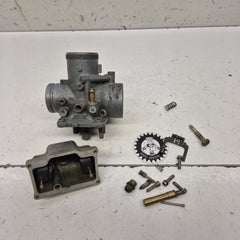 element carburateur mikuni-1