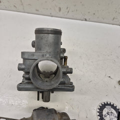element carburateur mikuni-3