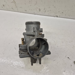 element carburateur mikuni-5