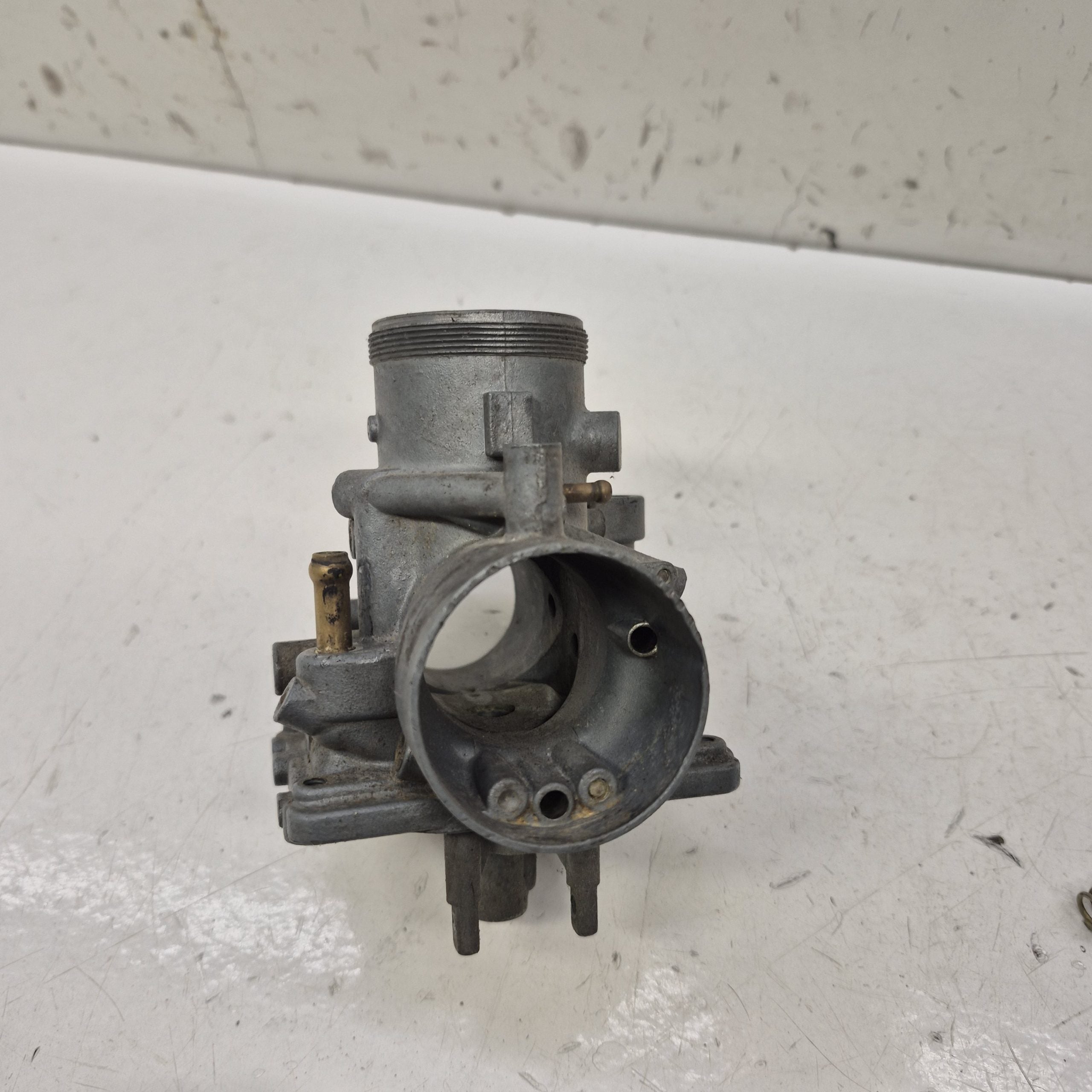 element carburateur mikuni-5